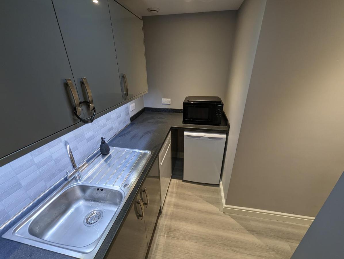 Wassells House Accommodation Cheddar Esterno foto