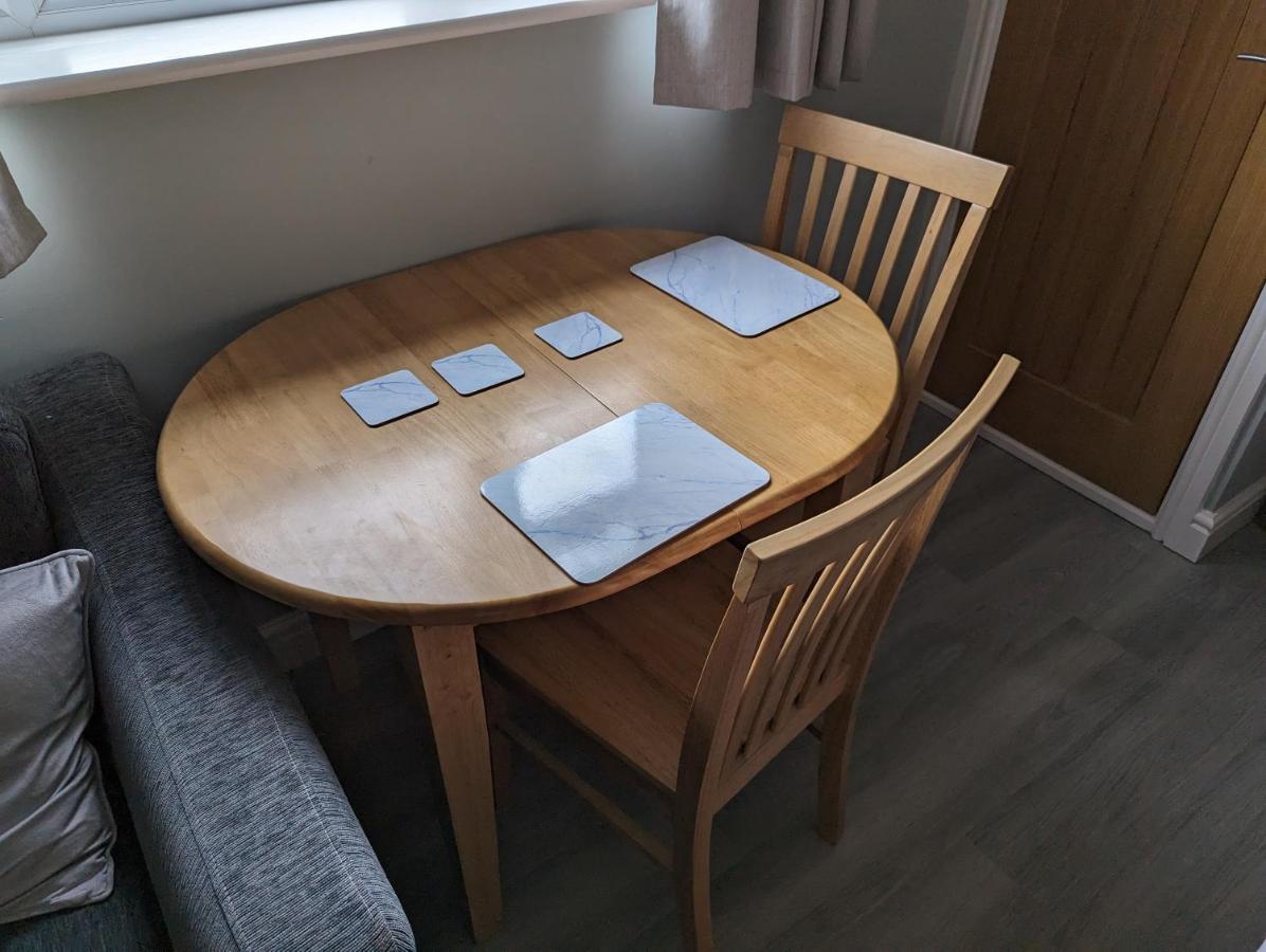 Wassells House Accommodation Cheddar Esterno foto